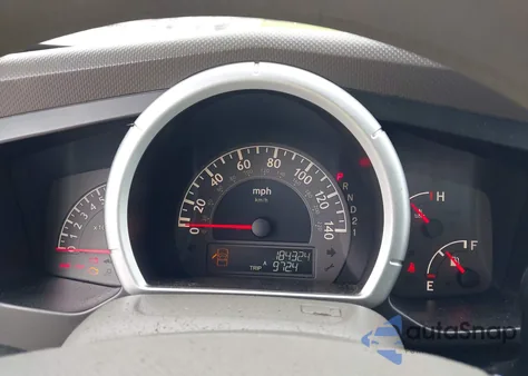 2007 Honda Ridgeline Rt из США, поврежденный, VIN 2HJYK16257H546483